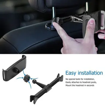 Newest Car Dashboard Mobile Phone Holder HUD Design Non-Slip Car Cell Phone Mount Stand for Safe Driving for Smartphones
Newest Car Dashboard Mobile Phone Holder HUD Design Non-Slip Car Cell Phone Mount Stand for Safe Driving for Smartphones