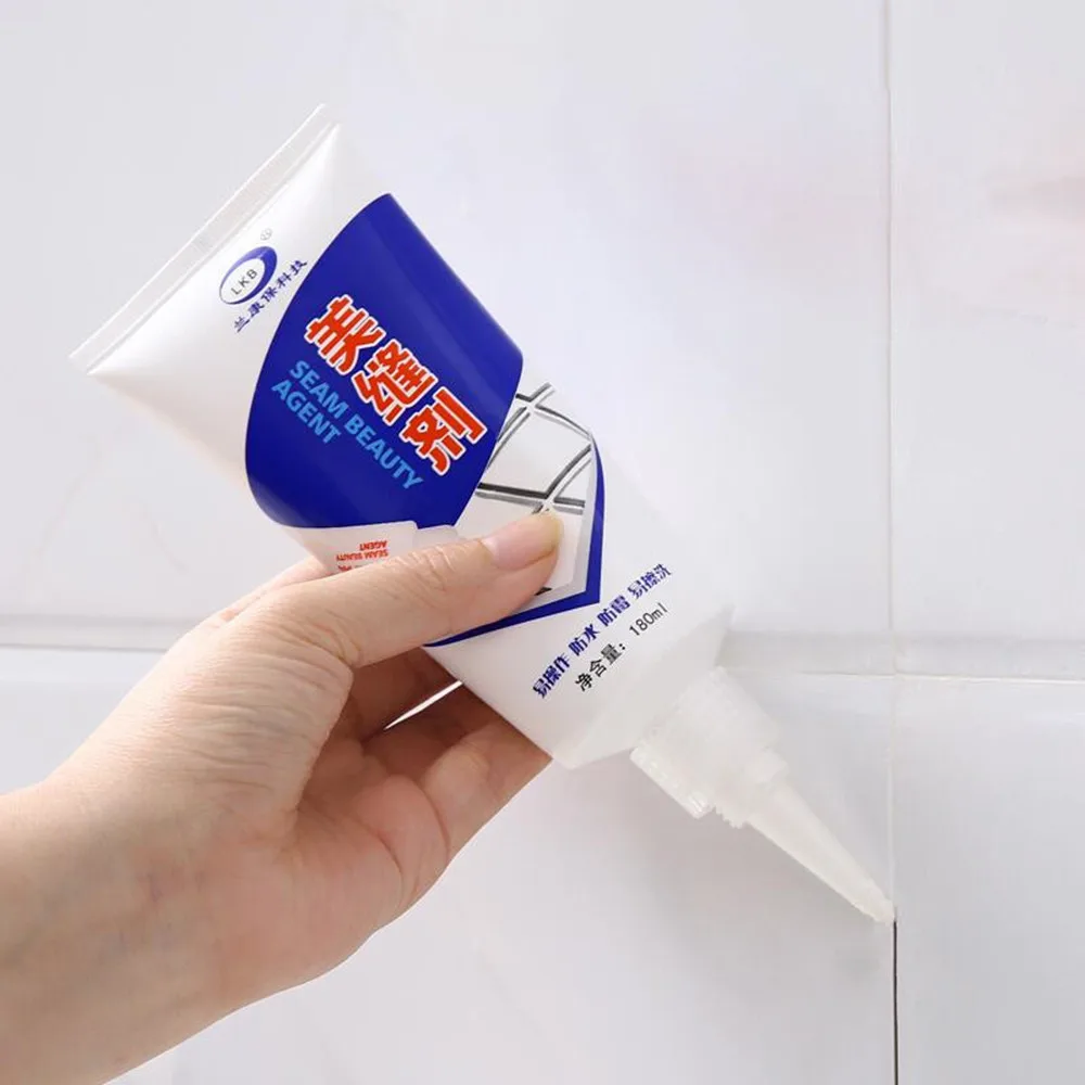 Tile Gap Refill Agent Tile Reform Coating Mold Cleaner Tile Sealer Repair Glue Home Decoration Stickers & Posters Sealant Floor
Tile Gap Refill Agent Tile Reform Coating Mold Cleaner Tile Sealer Repair Glue Home Decoration Stickers & Posters Sealant Floor