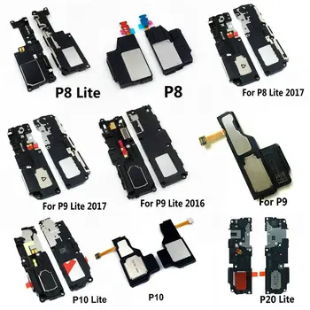 New Loudspeaker Loud Speaker For Huawei P30 P20 Pro P10 P9 P8 Lite Plus Mini 2017 2016 Buzzer Ringer Board Replacement Parts
New Loudspeaker Loud Speaker For Huawei P30 P20 Pro P10 P9 P8 Lite Plus Mini 2017 2016 Buzzer Ringer Board Replacement Parts