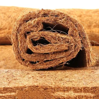 Reptile Pet Bed Mat Aquarium Tortoise Turtle Lizard Reptiles Climbing Coconut Palm Carpet OCT998
Reptile Pet Bed Mat Aquarium Tortoise Turtle Lizard Reptiles Climbing Coconut Palm Carpet OCT998