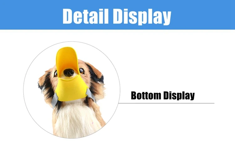 dog muzzles (9)