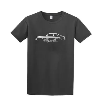 100% cotton Men's T shirts Print T-shirt Summer RETRO FORD CAPRI MK 1 INSPIRED CLASSIC CAR T-SHIRT Short Sleeve tshirt
100% cotton Men's T shirts Print T-shirt Summer RETRO FORD CAPRI MK 1 INSPIRED CLASSIC CAR T-SHIRT Short Sleeve tshirt