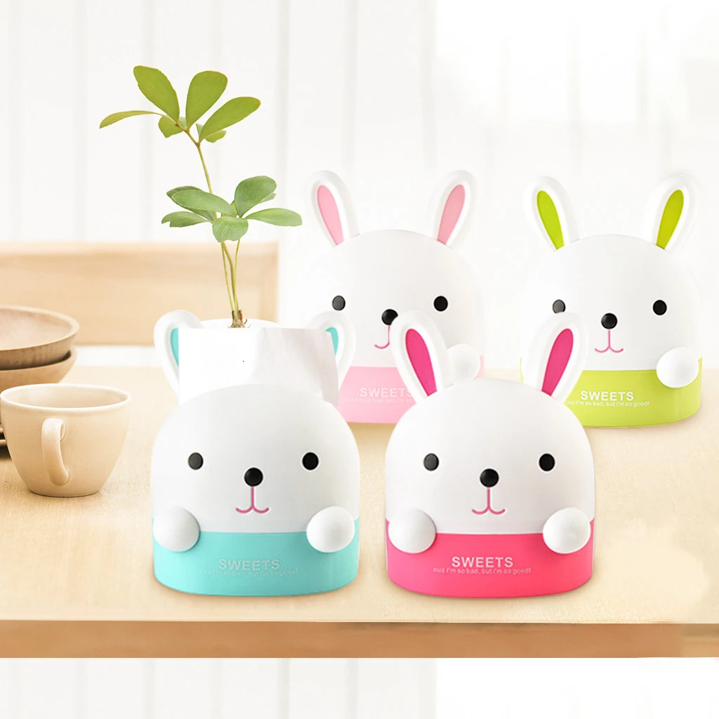 Cartoon Paper Box Pumping Paper Box Home Toilet Box Reusable Home Car Tissue Case Box Container Napkin Papers Holder Case Pouch
Cartoon Paper Box Pumping Paper Box Home Toilet Box Reusable Home Car Tissue Case Box Container Napkin Papers Holder Case Pouch