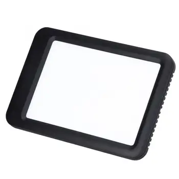5V LED Light Therapy Timing with Remote Control Treating Depression USB Charging
5V LED Light Therapy Timing with Remote Control Treating Depression USB Charging
