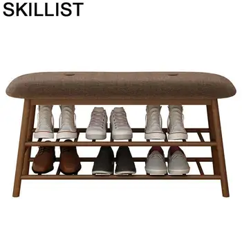 Zapato Mobili De Rangement Home Ayakkabilik Range Chaussure Armoire Rack Cabinet Mueble Scarpiera Furniture Shoes Storage
Zapato Mobili De Rangement Home Ayakkabilik Range Chaussure Armoire Rack Cabinet Mueble Scarpiera Furniture Shoes Storage