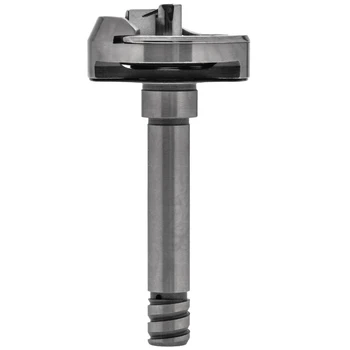 GEH-275 Golden Eagle Hook sewing-machine-leather Sewing Machine Spare Parts DSH2-275 GC6240M 20202 Small Shuttle Rotary
GEH-275 Golden Eagle Hook sewing-machine-leather Sewing Machine Spare Parts DSH2-275 GC6240M 20202 Small Shuttle Rotary