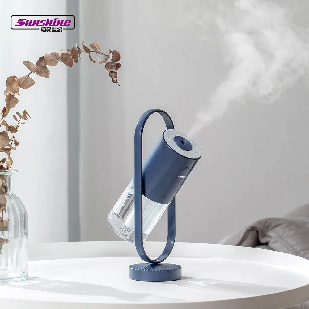 Shadow Humidifier USB Household Bedroom Desktop Humidifier Rotating Romantic Night Light Projection Anion Humidifier
Shadow Humidifier USB Household Bedroom Desktop Humidifier Rotating Romantic Night Light Projection Anion Humidifier