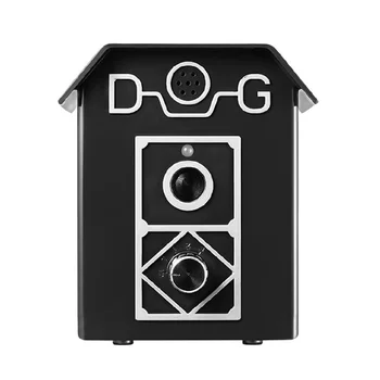 Trainertec Sound Up 15 meters Dog Anti Bark Device Ultrasonic Bark Control UL10 Fast Shipping
Trainertec Sound Up 15 meters Dog Anti Bark Device Ultrasonic Bark Control UL10 Fast Shipping