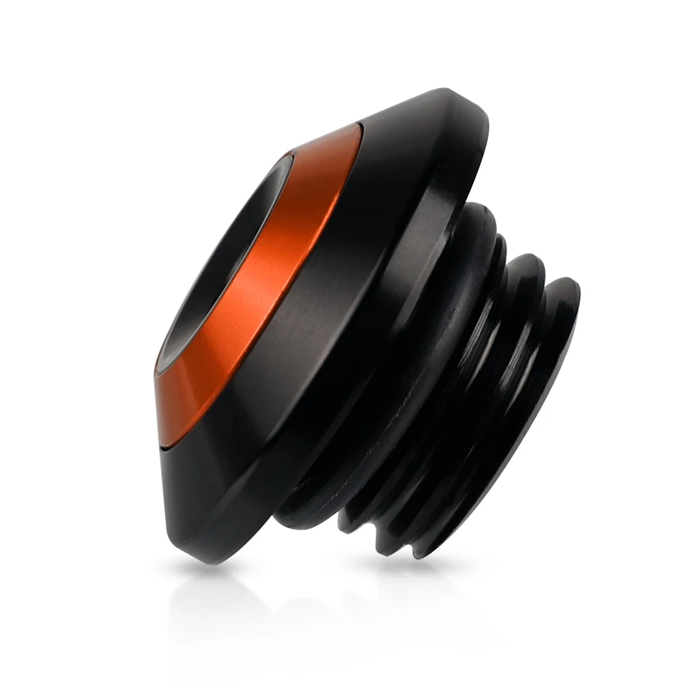 20*2.5 Engine Oil Drain Plug Sump Nut Cup Plug Cover FOR DUCATI MONSTER 1100 EVO MONSTER 821 696 HYPERSTRADA 821 848 1098 1198
20*2.5 Engine Oil Drain Plug Sump Nut Cup Plug Cover FOR DUCATI MONSTER 1100 EVO MONSTER 821 696 HYPERSTRADA 821 848 1098 1198