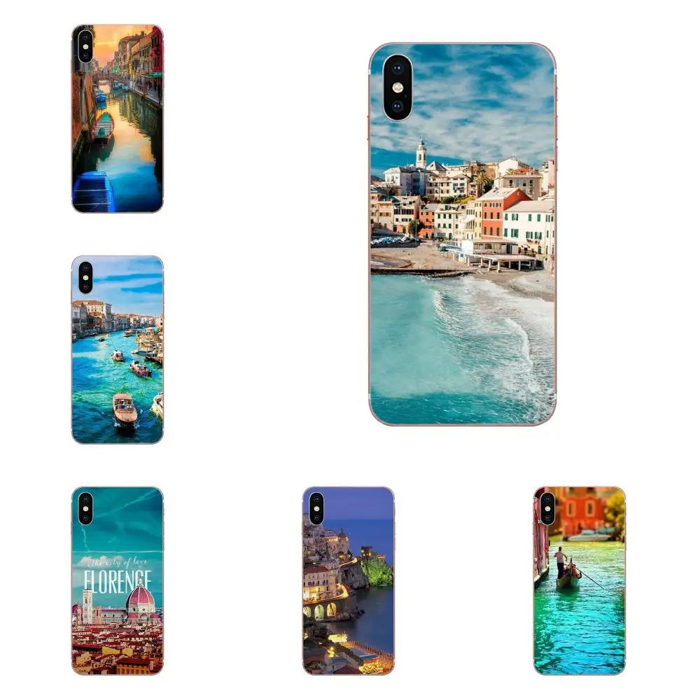 For Galaxy Grand A3 A5 A7 A8 A9 A9S On5 On7 Plus Pro Star 2015 2016 2017 2018 TPU Cover Beautiful Water Landscape Sicily Italy
For Galaxy Grand A3 A5 A7 A8 A9 A9S On5 On7 Plus Pro Star 2015 2016 2017 2018 TPU Cover Beautiful Water Landscape Sicily Italy