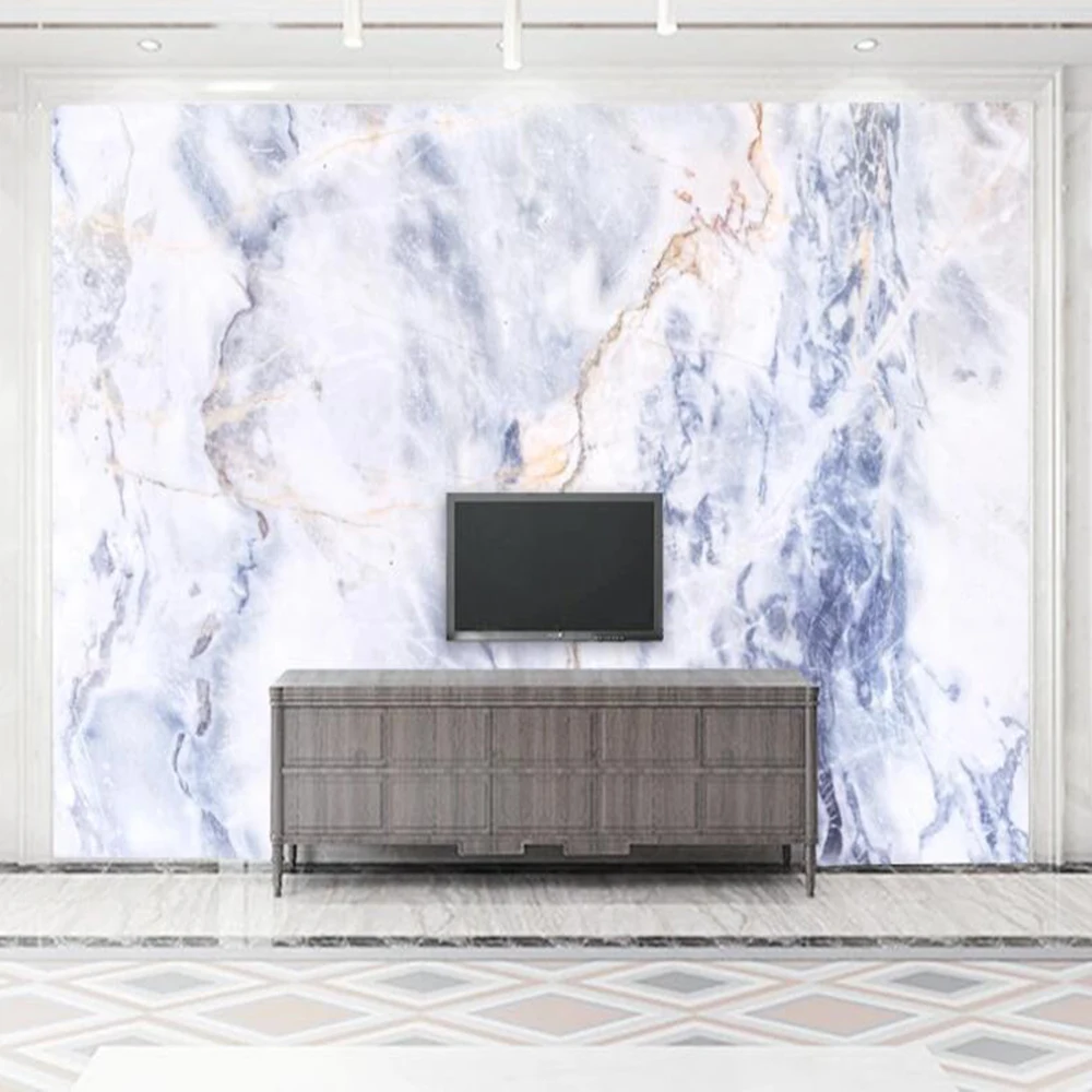 Drop Shipping Custom 3D Mural Wallpaper Artistic Concept Marble High Temperature Burning Wall Stone Decorative Wallpaper Mural
Drop Shipping Custom 3D Mural Wallpaper Artistic Concept Marble High Temperature Burning Wall Stone Decorative Wallpaper Mural