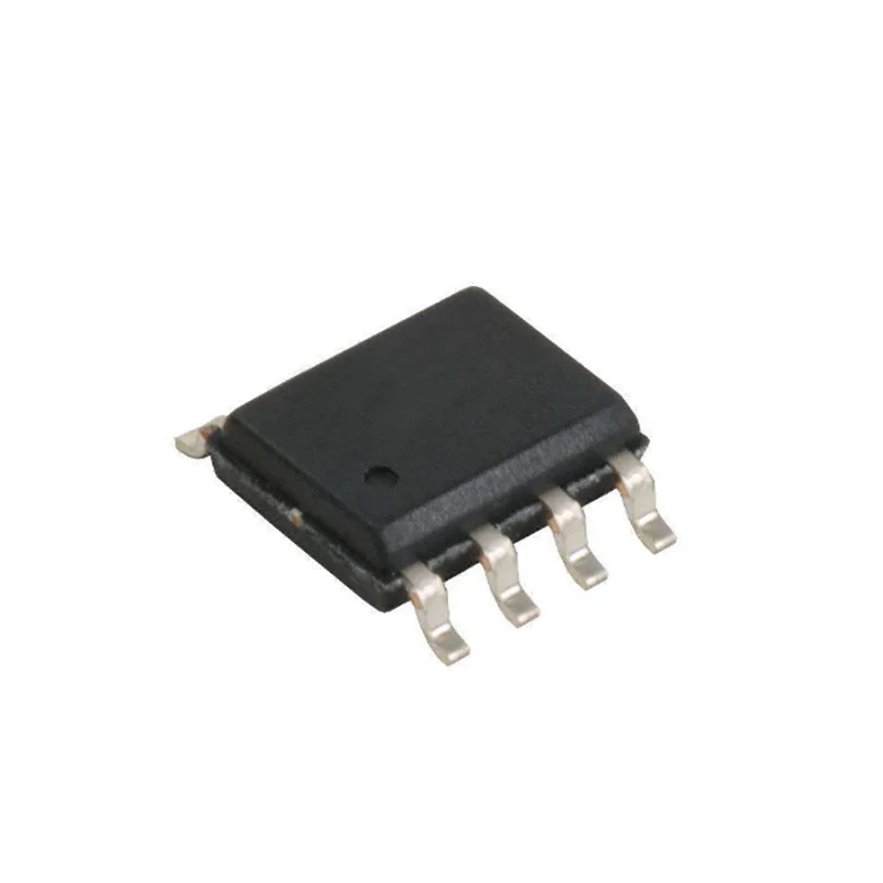 Новинка 10 шт./лот OB6561PCP OB6561 OB6572CP OB6572 IR3637STRPBF IR3637S SOP8 | Электронные компоненты и
