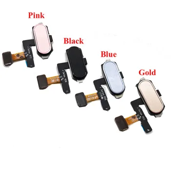 5pcs/lot Home Button Flex cable For Samsung Galaxy J7 Pro 2017 J730 Return Functions
5pcs/lot Home Button Flex cable For Samsung Galaxy J7 Pro 2017 J730 Return Functions