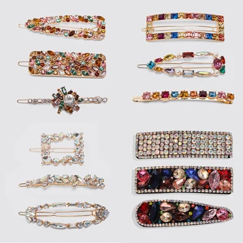 Dvacaman 3pcs Wedding Bridal Jewelry Hair Pins Women Korean Crystal Rhinestone Girls Hair Clips Female ZA Pearl Long Barrettes 
Dvacaman 3pcs Wedding Bridal Jewelry Hair Pins Women Korean Crystal Rhinestone Girls Hair Clips Female ZA Pearl Long Barrettes