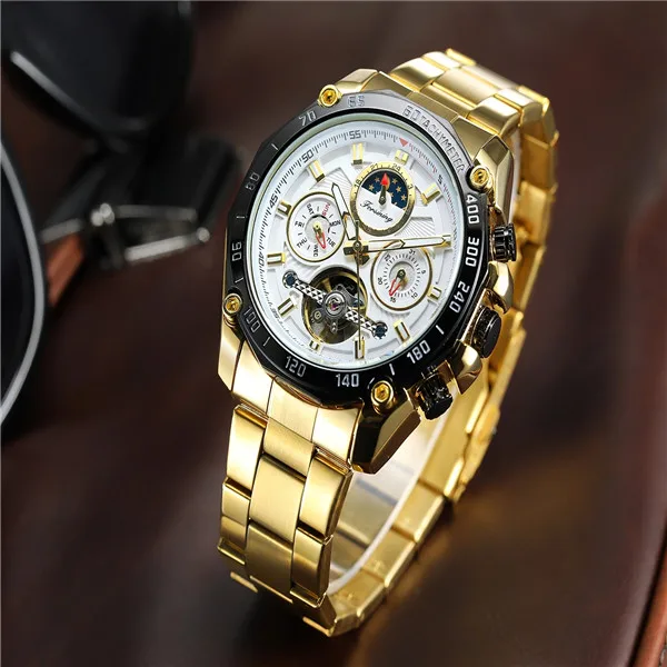 H2581797c48e7476087ad52e37cd552a6v.jpg_.webp