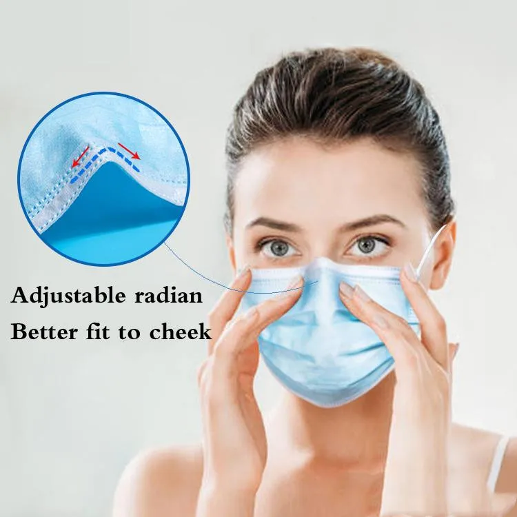 Designer Disposable Face Mask Meltblown Non Woven Masks Three Layers Anti-Dust Waterproof Mask Free Air Transport DHL Wholesale
Designer Disposable Face Mask Meltblown Non Woven Masks Three Layers Anti-Dust Waterproof Mask Free Air Transport DHL Wholesale