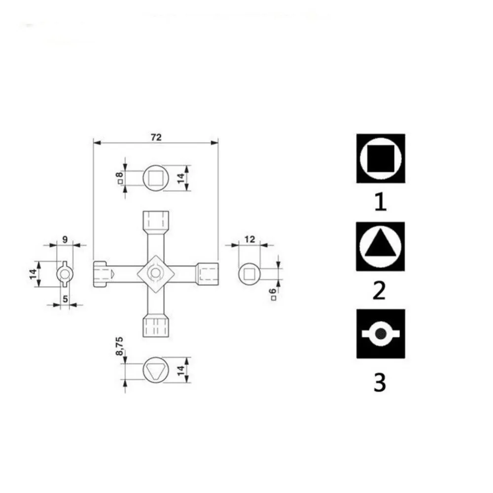 HTB1ybWqeMjN8KJjSZFkq6yboXXaO