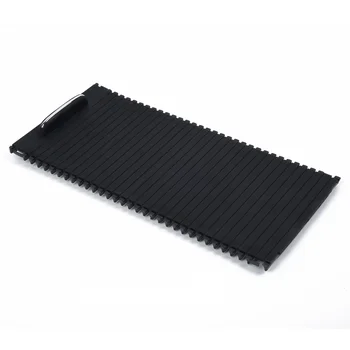 Interior Roller Blind Accessories Repair For Benz E-Class W212 S212 C-Class W204 S204 Console Cover
Interior Roller Blind Accessories Repair For Benz E-Class W212 S212 C-Class W204 S204 Console Cover