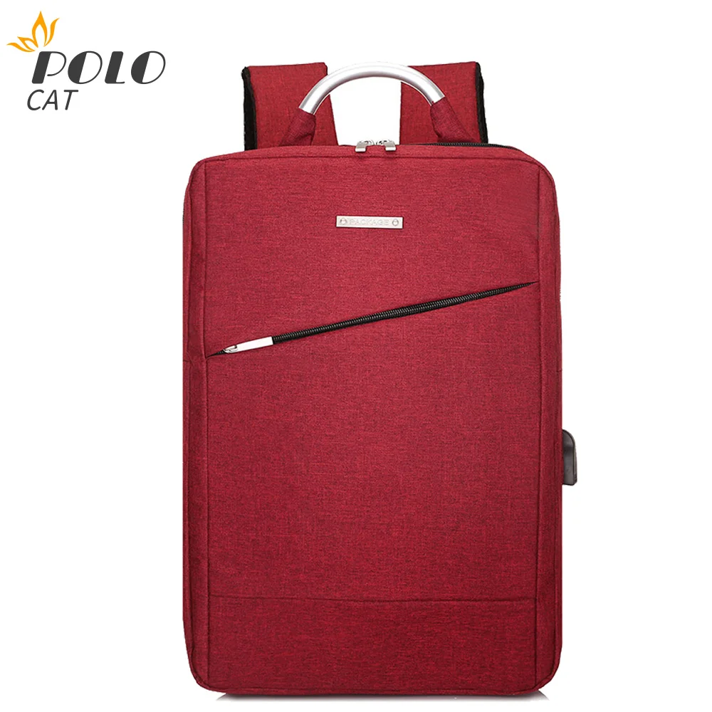 New laptop backpack ita bag usb rechargeable back pack anti theft designer bags backpack laptop bag mens and women business bag
New laptop backpack ita bag usb rechargeable back pack anti theft designer bags backpack laptop bag mens and women business bag