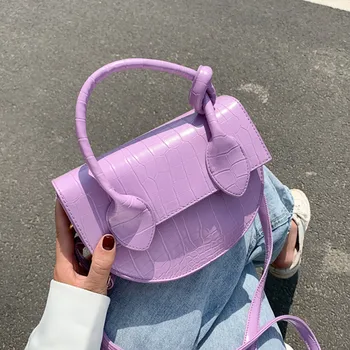2020 Summer New Style Bag Women's Versatile Textured INS Shoulder Bag Korean-style Crocodile Pattern Shoulder Bag/ Hand Bag Sadd
2020 Summer New Style Bag Women's Versatile Textured INS Shoulder Bag Korean-style Crocodile Pattern Shoulder Bag/ Hand Bag Sadd