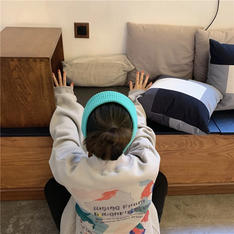 Rising From A Night's Sleep Hoodies JKP4304