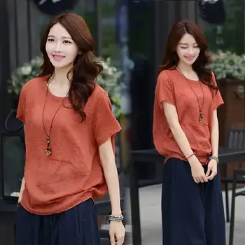 2020 Summer Fashion T Shirt Women Woman Tshirt gray 
2020 Summer Fashion T Shirt Women Woman Tshirt gray