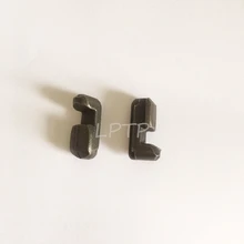 Fast Send! 2pcs Replacement Electric hammer drill stop device for GSH11E Power tool accessories high quality
Fast Send! 2pcs Replacement Electric hammer drill stop device for GSH11E Power tool accessories high quality