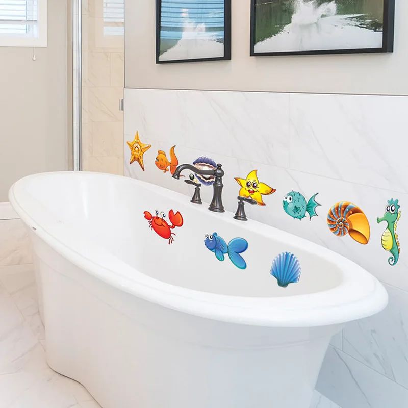 Bath-Tub-stickers-2