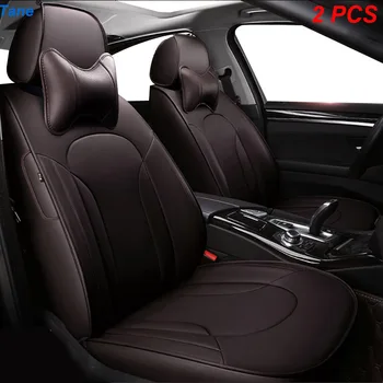 Tane car seat cover For bmw x3 f25 x1 e84 e83 g30 x6 e71 e70 f34 x5 f15 x6 f16 f10 f11 116i accessories seat covers for cars
Tane car seat cover For bmw x3 f25 x1 e84 e83 g30 x6 e71 e70 f34 x5 f15 x6 f16 f10 f11 116i accessories seat covers for cars