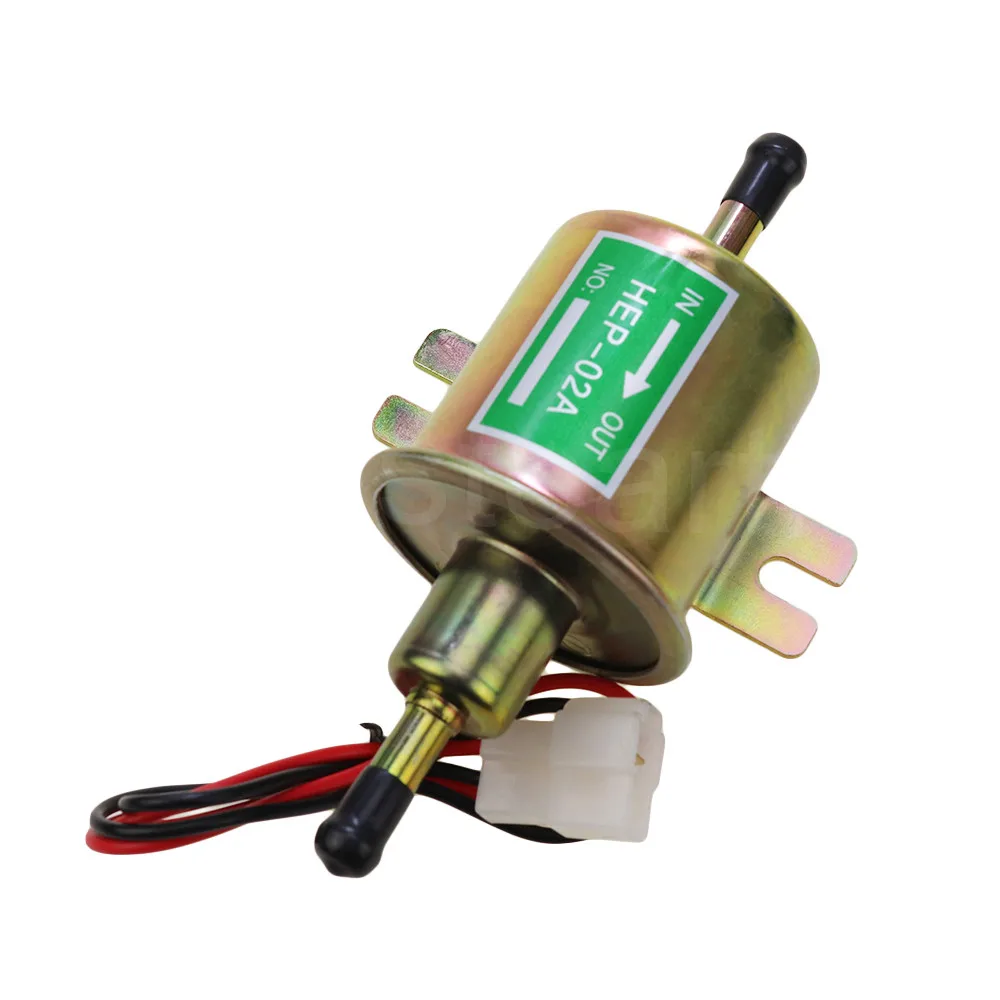 QP-RYB-1-CU (3)