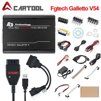 obd2 scanner FGtech VD300 V54 0386 0475 Galetto 4 Master Code Scanner ECU Chip Tuning Tool FGTech v54 Support BDM
obd2 scanner FGtech VD300 V54 0386 0475 Galetto 4 Master Code Scanner ECU Chip Tuning Tool FGTech v54 Support BDM