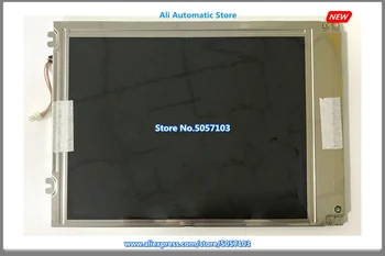 Original LQ9D168 LQ9D152 LQ9D161 LQ9D167 LQ9D168K LCD Screen
Original LQ9D168 LQ9D152 LQ9D161 LQ9D167 LQ9D168K LCD Screen