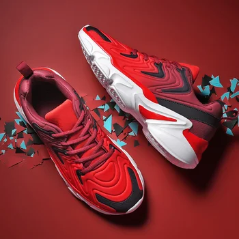 solid Casual man Mens casual s shoe hot summer sapato on para causal sapatos black sale Breathable Light leisure sneaker Men 39
solid Casual man Mens casual s shoe hot summer sapato on para causal sapatos black sale Breathable Light leisure sneaker Men 39