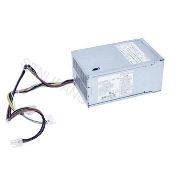 For PCE011 Power Supply 796349-001 796419-001 D14-200P1A 200W 50/60Hz Fully Tested 901912-003
For PCE011 Power Supply 796349-001 796419-001 D14-200P1A 200W 50/60Hz Fully Tested 901912-003