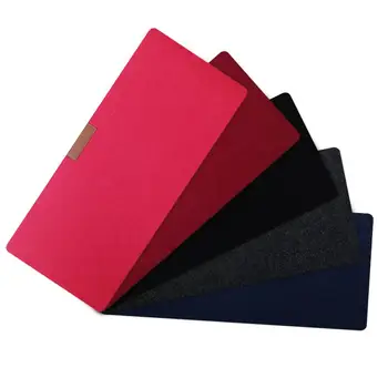 Portable Large Mouse Pad Gamer Waterproof Leather Desk Mat Computer Mousepad Keyboard Table Cover
Portable Large Mouse Pad Gamer Waterproof Leather Desk Mat Computer Mousepad Keyboard Table Cover