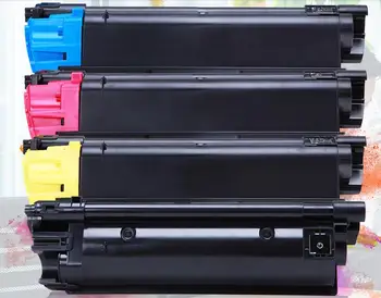 

compatible toner cartridge for Kyocera FS-C2026 C2126 C2526 2626 5250DN P6026 M6026 M6526 TK-590 TK-591 TK-592 TK-594 toner