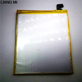 6000mAh cell phone battery For LEAGOO Shark 1 Mobile Phone with phone stander and Repair Tools Kit for gift
6000mAh cell phone battery For LEAGOO Shark 1 Mobile Phone with phone stander and Repair Tools Kit for gift