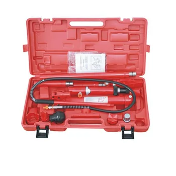ZX0201C Manufacturer's direct selling separated jack 10T hydraulic tool separated Jack wholesale
ZX0201C Manufacturer's direct selling separated jack 10T hydraulic tool separated Jack wholesale