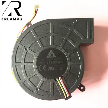 100% New Original Projector fan BSB0812HN For EH-TW8500C/TW8510C/TW8515C/TW9500C/TW9510C/CH-TW7200/TW8200/TW8200W/TW9200
100% New Original Projector fan BSB0812HN For EH-TW8500C/TW8510C/TW8515C/TW9500C/TW9510C/CH-TW7200/TW8200/TW8200W/TW9200