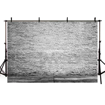 DAWNKNOW Wall Vinyl Photography Background For Gary Wall Brick Photo Shoot Backdrop For Wedding Wall Photo Studio lv1658
DAWNKNOW Wall Vinyl Photography Background For Gary Wall Brick Photo Shoot Backdrop For Wedding Wall Photo Studio lv1658