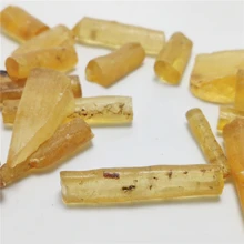 Raro natural cru áspero copal âmbar fóssil espécime pedras nahuatal copalli minerais natal dia das bruxas estudantes coleção presente(China)