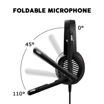 FANTECH Phone Game Headphones Gaming MH81 3.5MM TRRS Profession Game Earphones With Microphone For PC NS SWITCH PS4 HOT Garnish
FANTECH Phone Game Headphones Gaming MH81 3.5MM TRRS Profession Game Earphones With Microphone For PC NS SWITCH PS4 HOT Garnish
