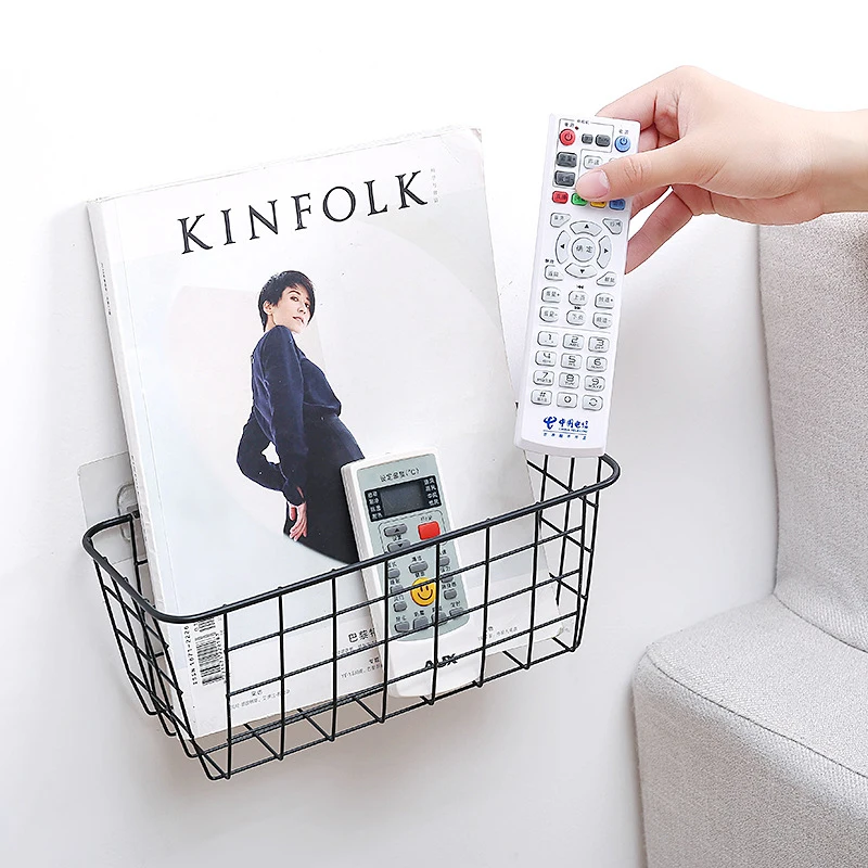 Hanging Kitchen Iron Storage Shelf Cupboard Desk Practical Mesh Basket Rack Cutting Board Towel Holder Home Chopping Block Rack
Hanging Kitchen Iron Storage Shelf Cupboard Desk Practical Mesh Basket Rack Cutting Board Towel Holder Home Chopping Block Rack
