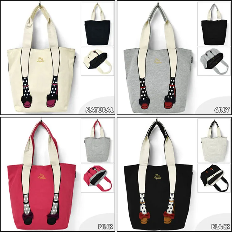 Mis Zapatos New Style Embroidered One-Shoulder Handbag Multi-Purpose Large-Volume WOMEN'S Bag
Mis Zapatos New Style Embroidered One-Shoulder Handbag Multi-Purpose Large-Volume WOMEN'S Bag
