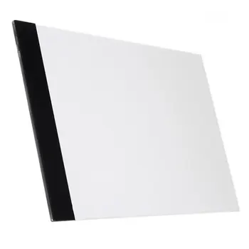 Portable With USB Cable Drawing Board Tablet with Parallel Motion Adjustable Angle Draftsman Art Painting Drawing Tools
Portable With USB Cable Drawing Board Tablet with Parallel Motion Adjustable Angle Draftsman Art Painting Drawing Tools