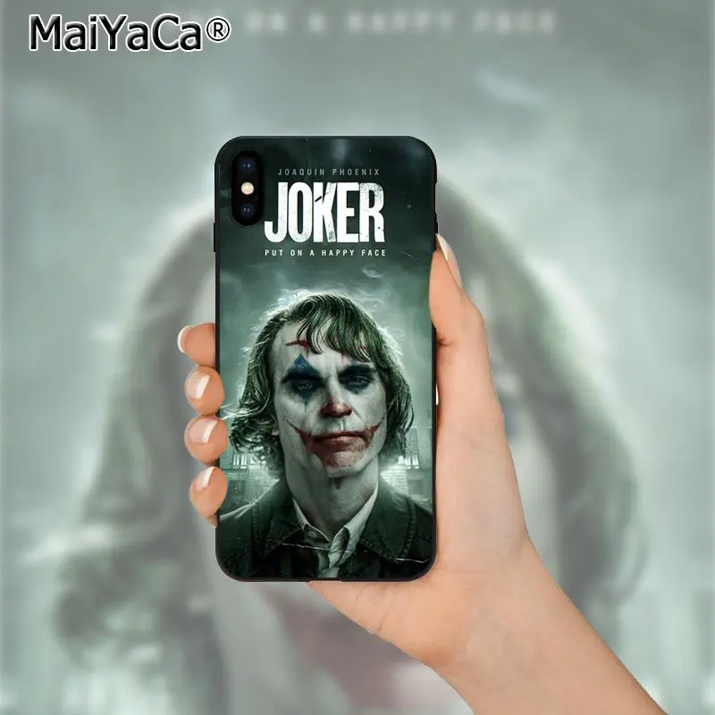 Joker Movie