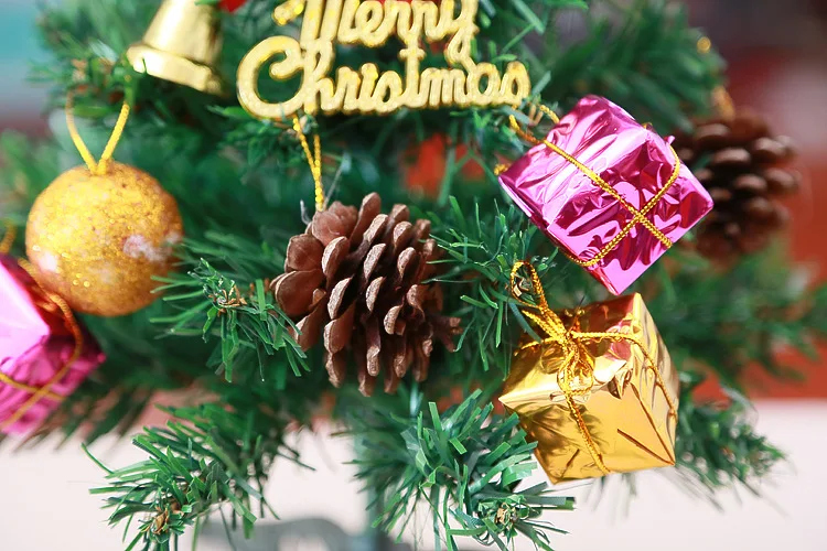 christmas gifts 2019 new original mini christmas