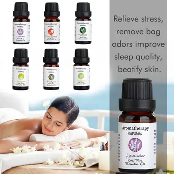 Pure Natural Essential Oils Fragrance Aromatherapy Hair Care Eucalyptus Bio Oil Massage Body Relax For Diffuser Humidifier
Pure Natural Essential Oils Fragrance Aromatherapy Hair Care Eucalyptus Bio Oil Massage Body Relax For Diffuser Humidifier