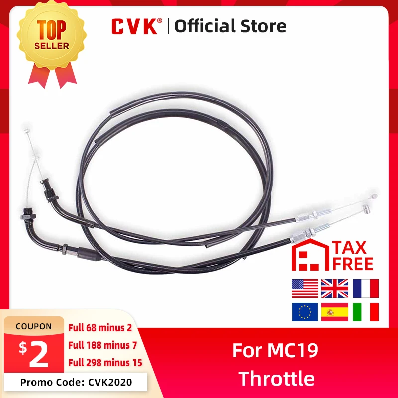 CVK Throttle Cable Oil Return Line Oil Extraction Wires For Honda CBR250 MC19 CBR19 NC19 CBR250RR 1989 1989 accessories
CVK Throttle Cable Oil Return Line Oil Extraction Wires For Honda CBR250 MC19 CBR19 NC19 CBR250RR 1989 1989 accessories