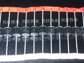 5KP36A P600 5000W 36V 
5KP36A P600 5000W 36V